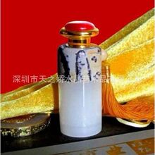 ����ʯСӡ����Ȼ��ʯ�ķ��[����ʯӡ���k���YƷ��t�y�б��U�YƷ