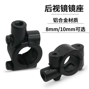 Ħ��܇��ҕ�R�R�a�R��8MM10MM�Ħ���b�׺�ҕ�R�R��һ��