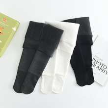 ���ͯ��q�Bѝ�mŮͯ���ͺϽq�mѝ�����䱣ůһ�w�q�B�_�m��