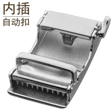 �Ȳ��Ԅӿ�Ƥ���^3.5��ʿ���^3.3cm�ȴ�ʽ�����Ͻ��̄�ѝ�����