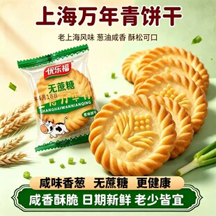 �������Ϻ��f����ɟo���������[���[�����[ζ��ζ���ʳɢ�b