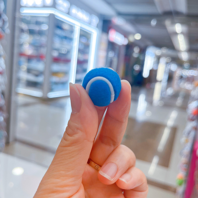 6E3DF5D0B8C2DA9A3748AB551B25D5