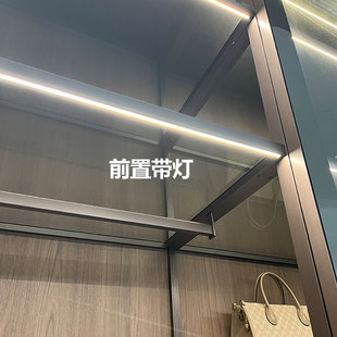 ?�X�����Ӱ厧������ܰl��䓻�����������ƙ�չʾ���b�