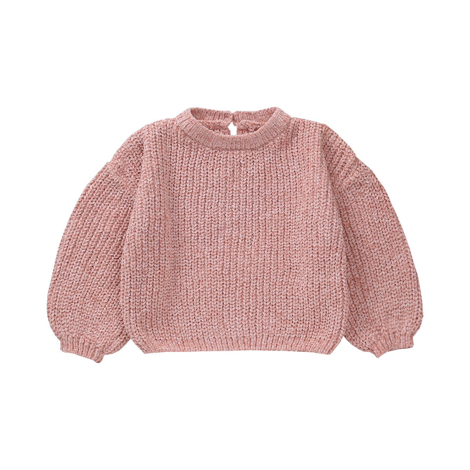 연꽃 뿌리 색상