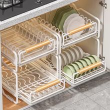 �ⰲ�b��P�ռ{�܏N���������rˮ���Ù����ȿ�з��������