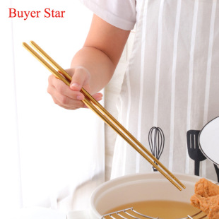 ������L��偿����������304���P���ը����36cm�����OӋ��ɫ