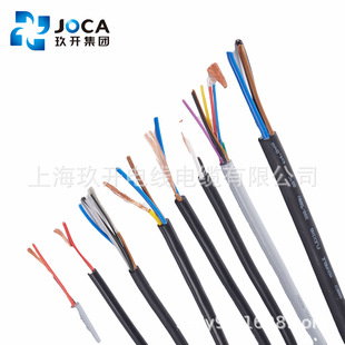 ���_TRVVSP�������������|���͏���1000�f��4о�~о��̖���ƾ�