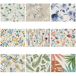 靠垫/抱枕;旗帜;桌旗