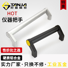 ���l�X�Ͻ���ʹ����֝L���T�p�_�T�����Ԅӻ��O����փx���Ҿ�