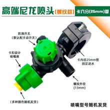 �r�ô�ș�C���^����ʽ��ș�C���^ֲ���߉��F����ˮ���·�ș��©