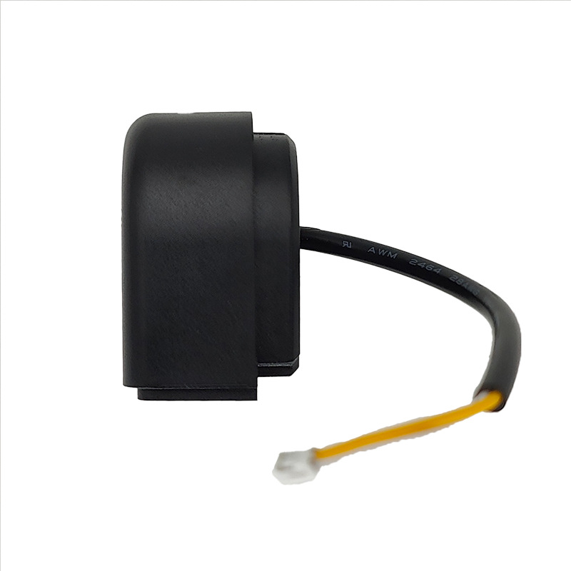 Factory direct sales of LED headlights for Mi M365/pro electric scooter accessories.