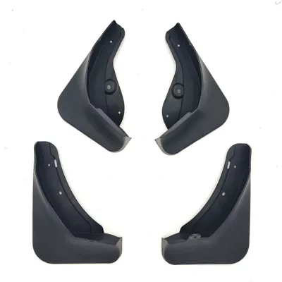 Rubber Cross-Border Supply, Mudguard