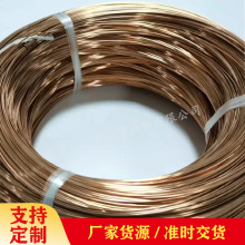 ����C17200��Ӳ��~���ɾ� QBe1.7��Ӳ�����~�� �ߏ����~�z