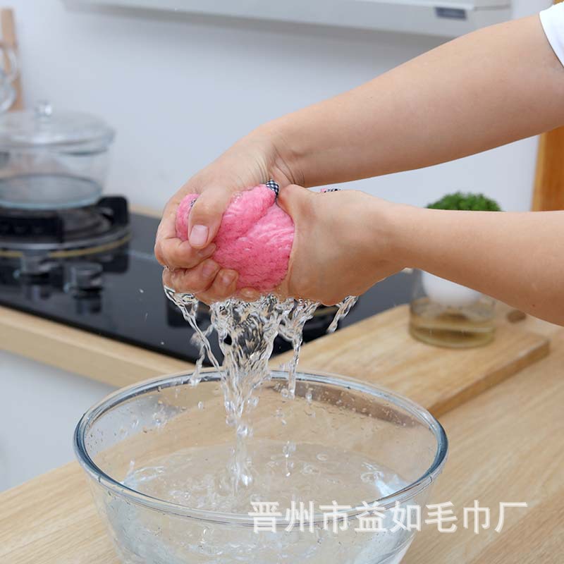微信图片_202106120840036.jpg