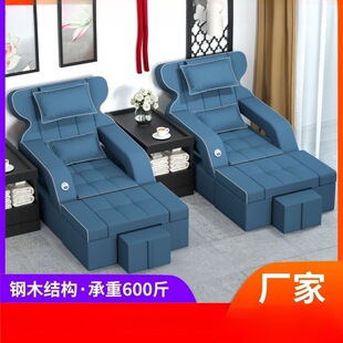 �l����װ�Ħϴ�_ɳ�l�������㯟ɳ�l��ԡ�����������׵��