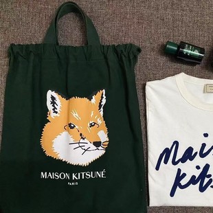 ����С���� ��������  MAISON KIT*NE ��ʽ�ɮ��μ������(��ɫ��