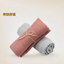 ���޼�������냺�������������w̺���������ٽ�ԡ��͸���p����ܛ