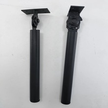 D58-1�O���p��ɳ�l�_���ԡ�ҙ��_�ҕ���������_�ۯB�����_