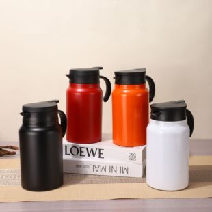 1500ml�������F��������@�ز�ˮ���x�����ݲ�ز萞��جF؛���l