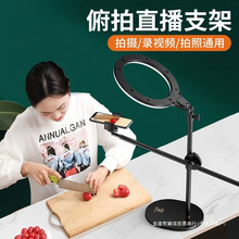 ֙Cֱ֧a֙C،Iҕl๦ܼ