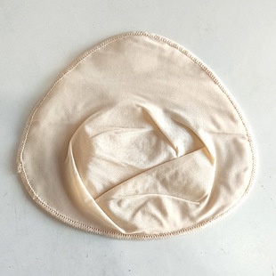 ���l���z���ؼ�����L����ˮ���x�鱣�o���p�|ȫ�׹��z�x���