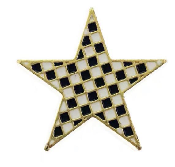 2023 nuevo centro comercial mismo estilo metal agujero zapatos hebilla zapato flor DIY rhinestone tridimensional zapato hebilla Accesorios al por mayor