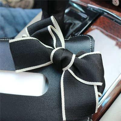Female Car Interior Accessories, Multimediya və saxlama aksesuarları