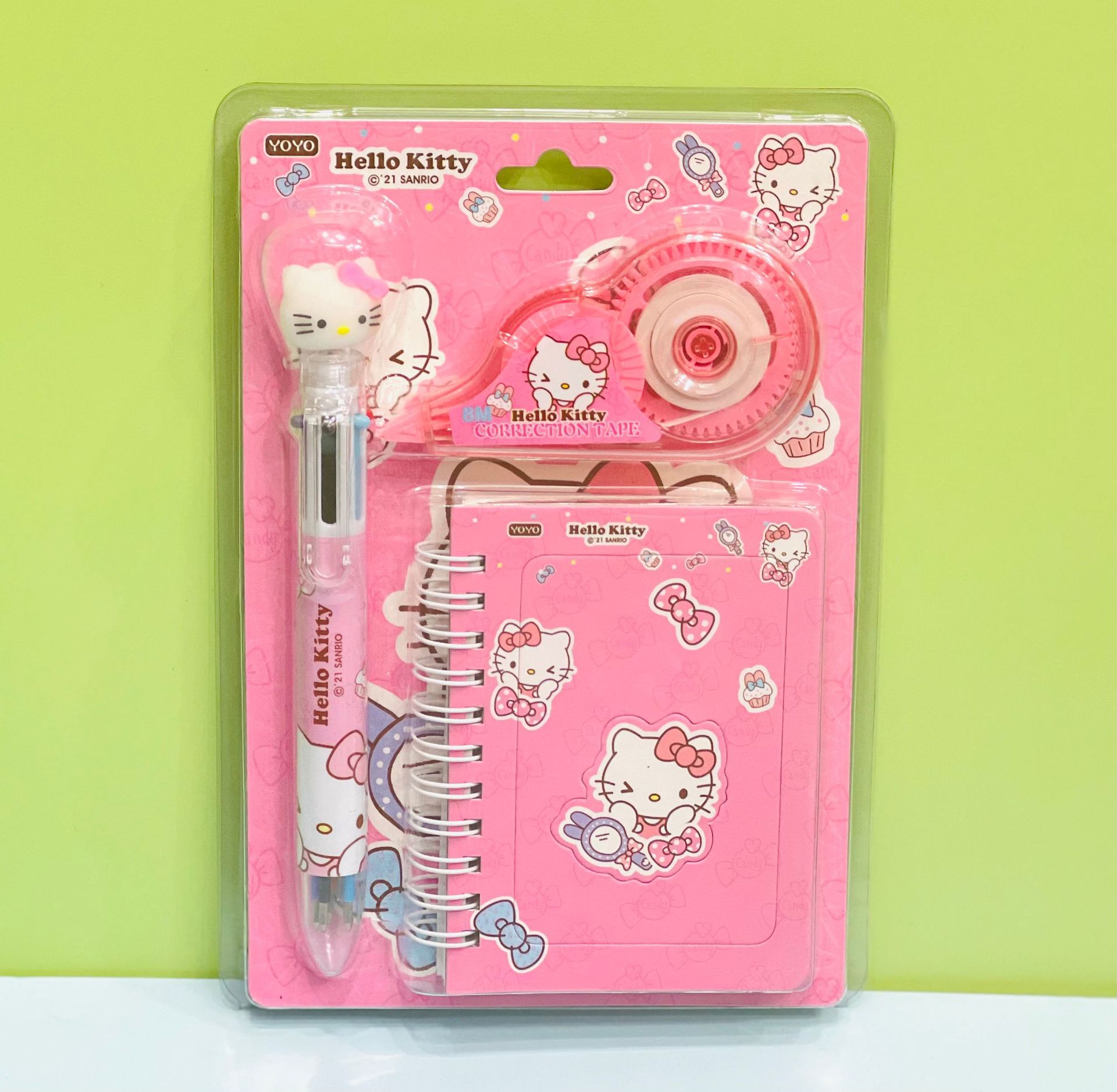 微信图片_20221003215341