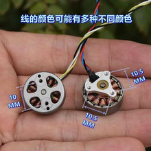 ΢ ģˢ 1503 ѹ2S KVֵ 4100 ˻