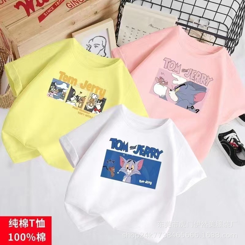 99dde64af726e36dd664031fdd0cc8