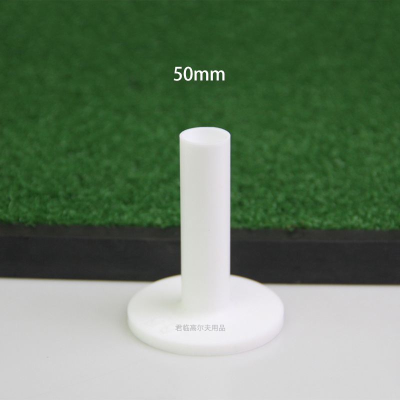 �߶���ţ��TEE�߶�������߶����򶤸߶�����������Tee