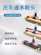 12v24V܇ϴ܇Cϴ܇F܇dϴ܇^ˮˮý^