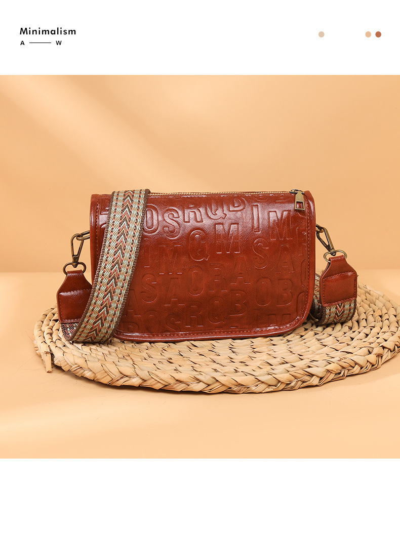 Stylish Bag 4