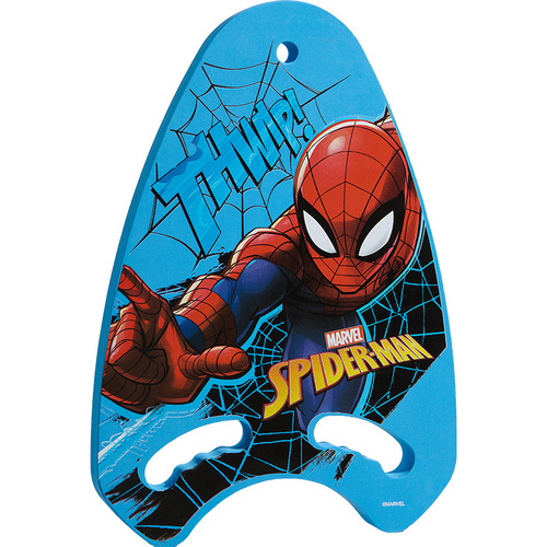 Buoyancy board for children, cartoon swimming buoyancy board, adult beginner swimming training auxiliary supplies, enlarged and thickened back float