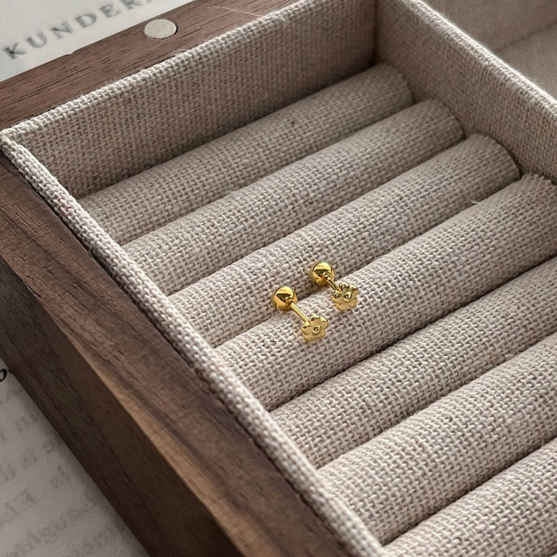 O1CN01LWj1J31rvtwES0S2D_!!3013