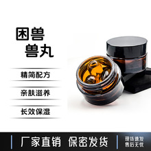 ���F���Q���R�d�F���ͥ����ˮ�����Ծջ��z�Ҹ߳���Ȥǰ����