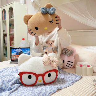 ��ͨkt؈�䱧��̺�Ӷ���һ���ݷ��m�q�w̺܇�d�������{̺����̺
