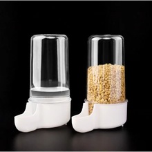 �uʳ���J���g�������Bιʳ��С�r�uˮ��ˮ���Ԅ��ˮ��ʳ���ˮ��