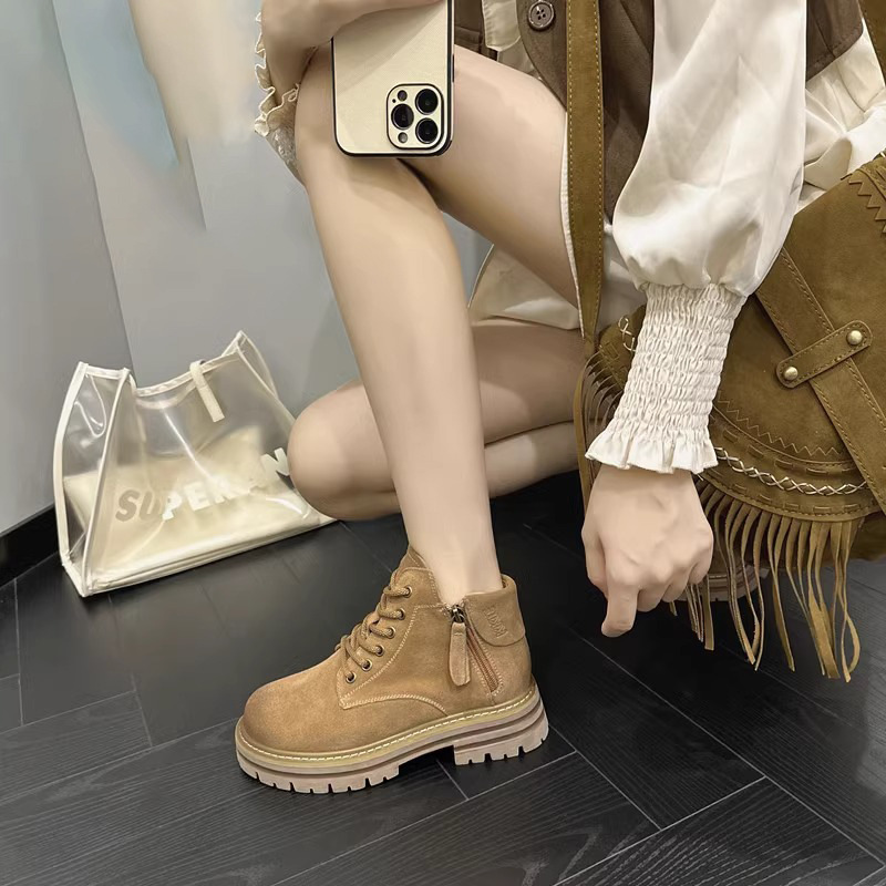 Martens