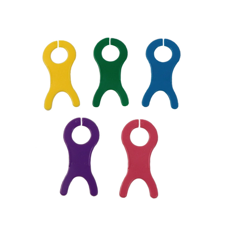 Монохромная шерстяная намоточная доска цветная шерстяная доска Большая пластиковая намоточная доска специальная намоточная машина Factory Direct 6G