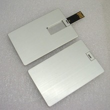 ���P�S�����l���ٿ�ƬU�P_������ˮ��ƬU�P�����ӡLOGO��Ƭʽusb