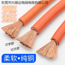 RVV240ƽ���o�����~о��ĥ�������C �����|��ţ��|�d���_����