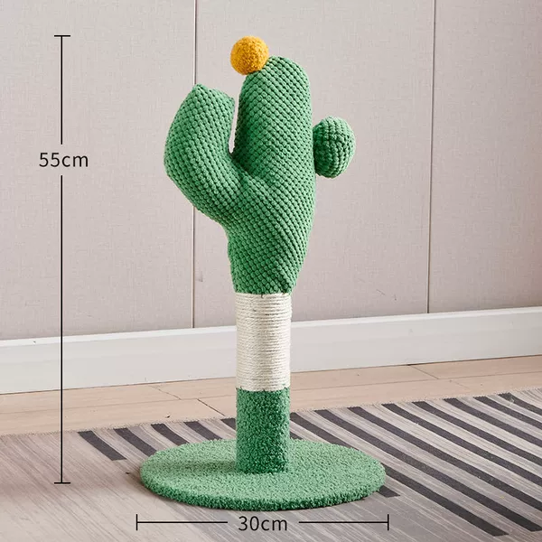 Cactus x9