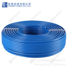 ����늾�BVV35.0ƽ���p���o�׌����~������ȼ����о�~���b�þ�