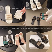 �ļ���ʽ2025�¿�ٴ��҃�����Ь�r���⴩ƽ��ɳ���¿�һ�֛���Ь