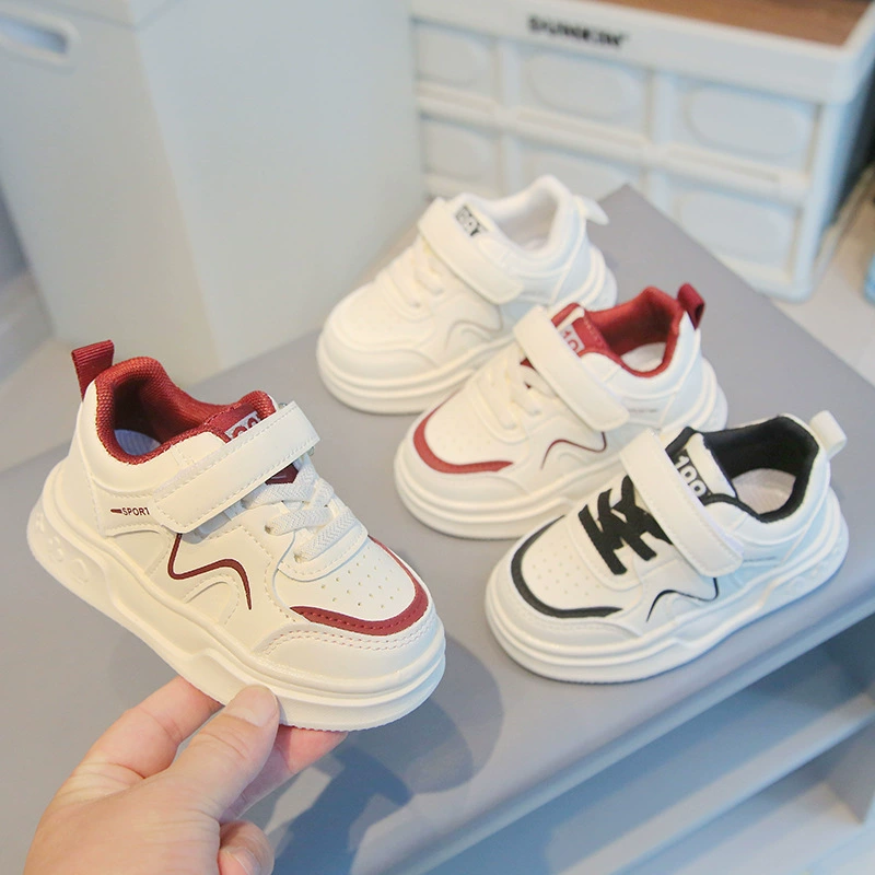 2025 весна маленькие белые туфли модные корейские одиночные туфли