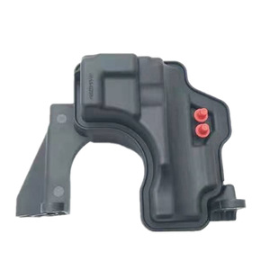 9806241980 for Peugeot 300840083084085085008 C4C3C5C6DS vacuum tank 1.6T