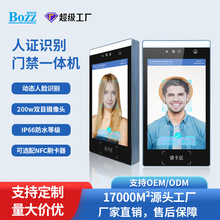 �׃��@��ˮ�ӑB��Ę�T���C�k�������TˢĘ����ˢ���ܴa�h���_�i