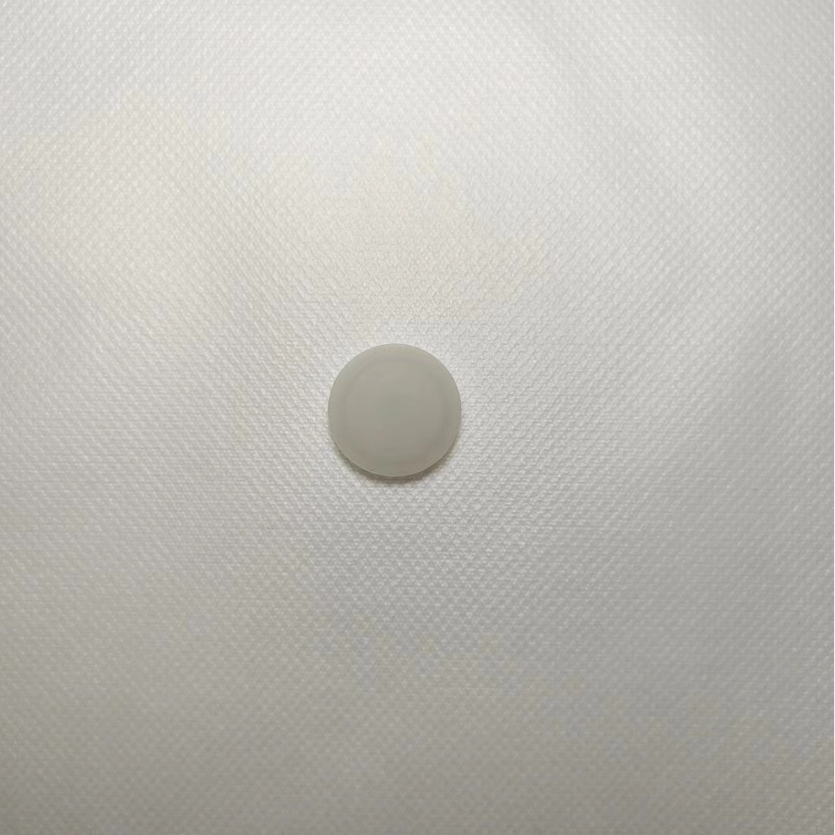 厂家专业生产硅胶按钮 硅胶配件 橡胶配件杂件 可来样来图纸做
