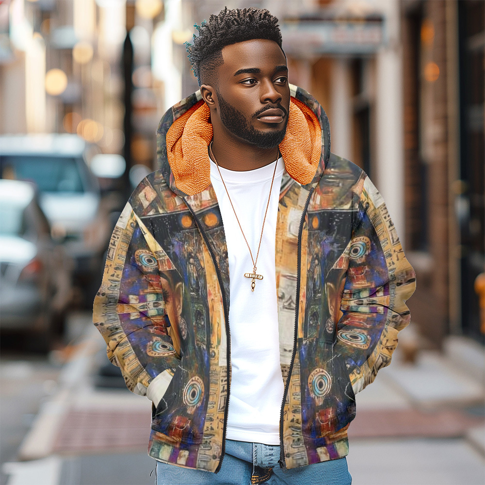 MF12MF12PY241028Y061